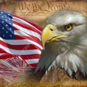 Meet your Posher, Tim